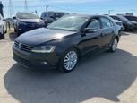 Volkswagen Jetta 2017 - Thumbnail 1
