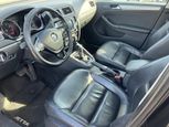 Volkswagen Jetta 2017 - Thumbnail 12