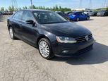 Volkswagen Jetta 2017 - Thumbnail 3