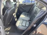 Volkswagen Jetta 2017 - Thumbnail 14