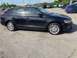 Volkswagen Jetta 2017 - Thumbnail 4