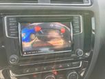 Volkswagen Jetta 2017 - Thumbnail 15