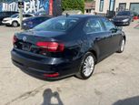 Volkswagen Jetta 2017 - Thumbnail 5