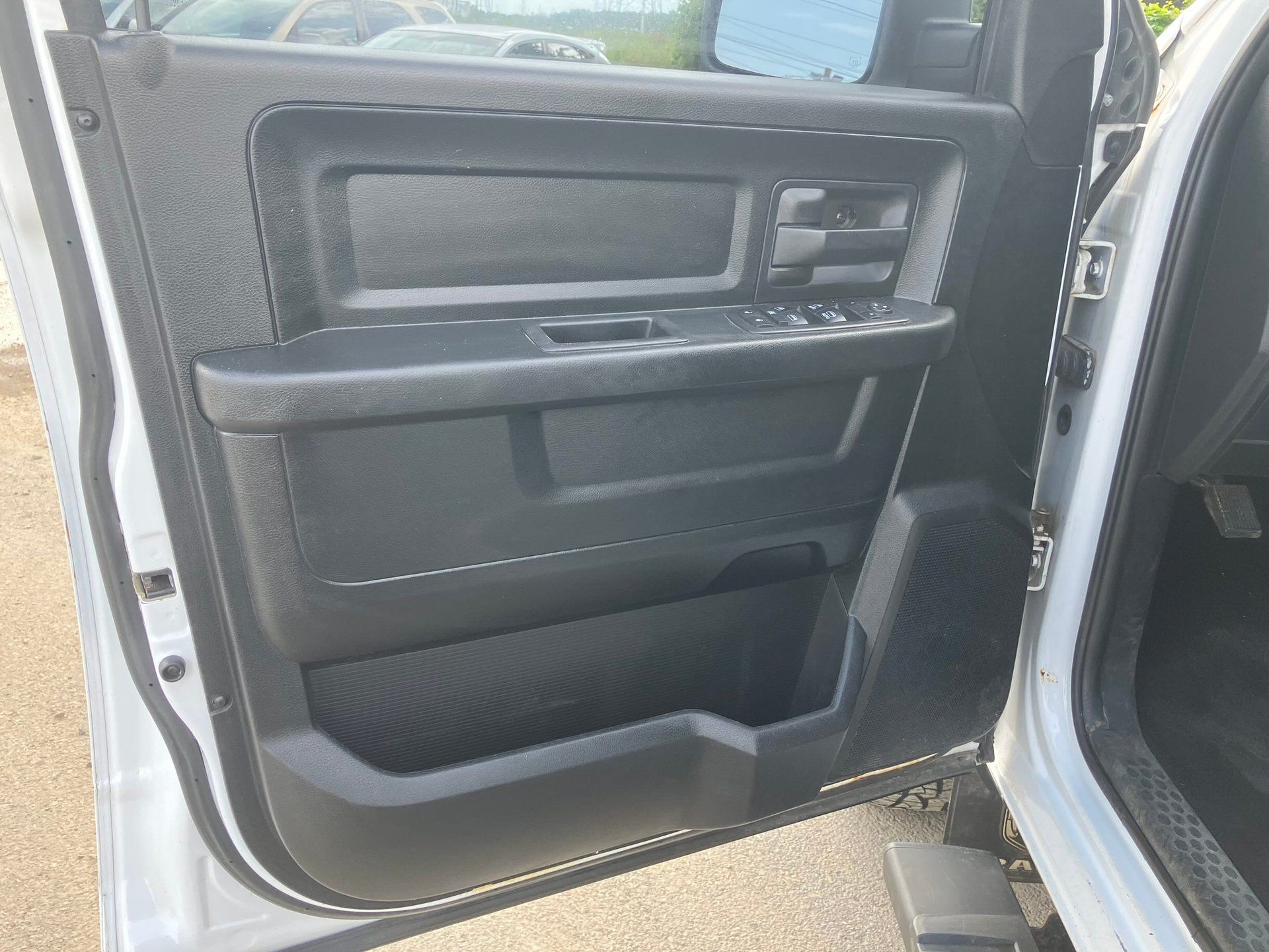 Ram 1500 2018 - Thumbnail 10