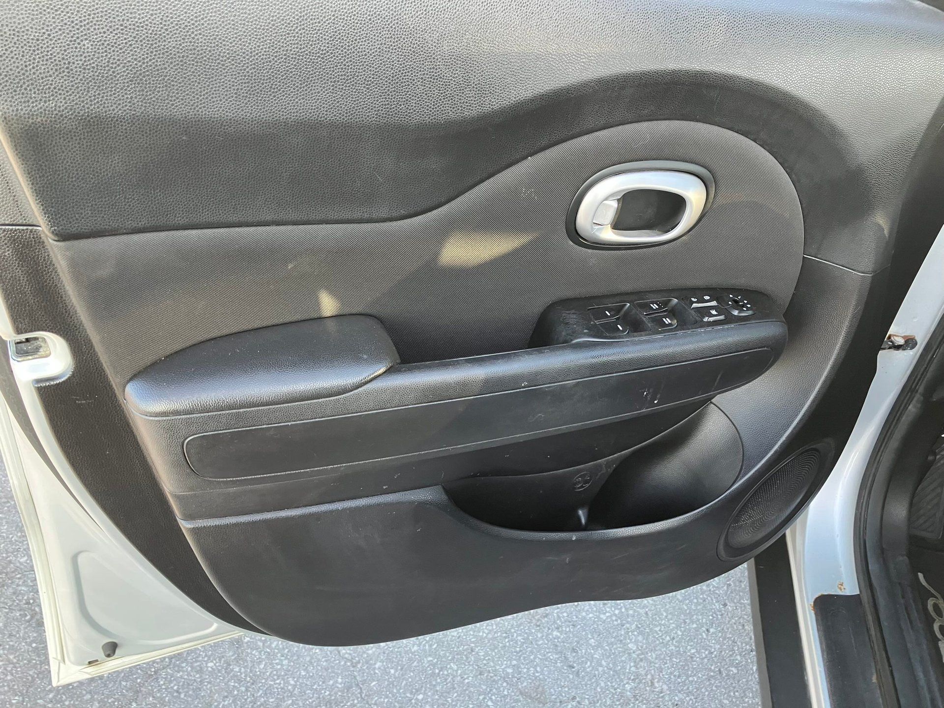 Kia Soul 2014 - Thumbnail 8