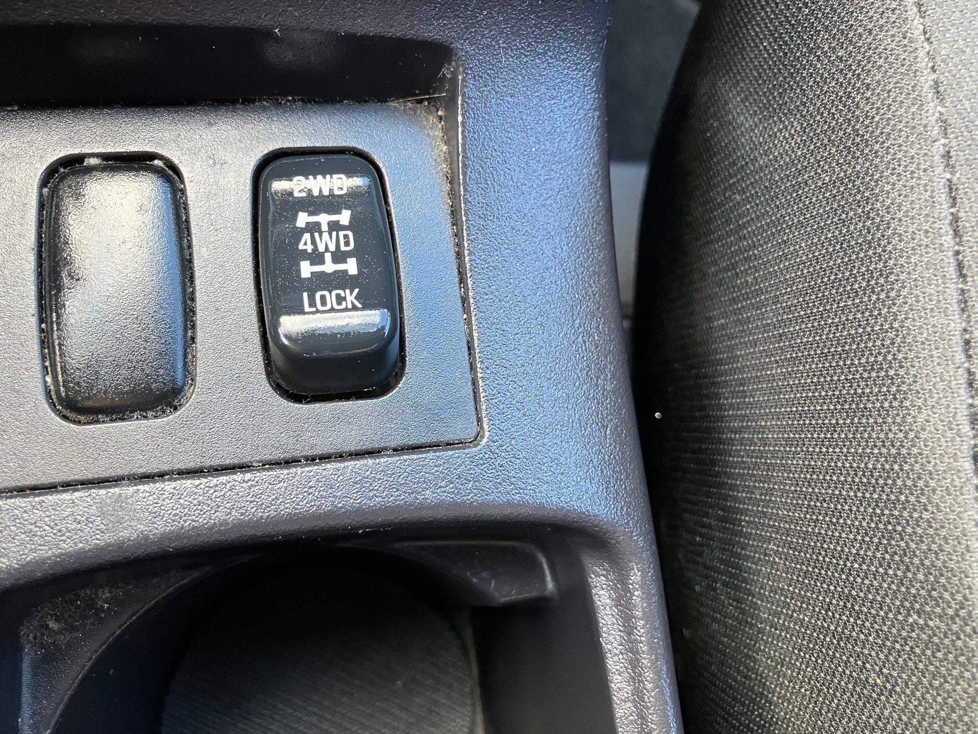 Mitsubishi Lancer 2015 - Thumbnail 15